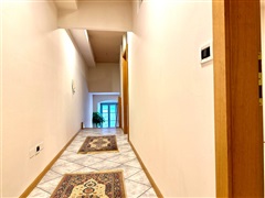 appartamento in vendita - merano 