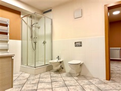 appartamento in vendita - merano 