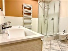 appartamento in vendita - merano 