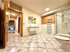 appartamento in vendita - merano 