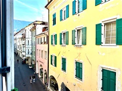 appartamento in vendita - merano 