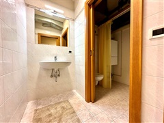 appartamento in vendita - merano 