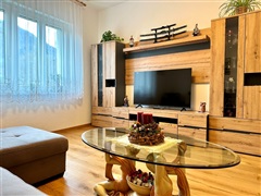 appartamento in vendita - merano 