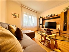 appartamento-in-vendita---merano-1