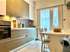 appartamento in vendita - merano 