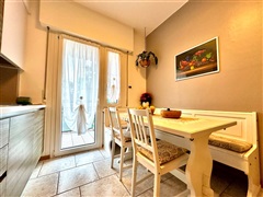 appartamento in vendita - merano 