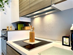 appartamento in vendita - merano 