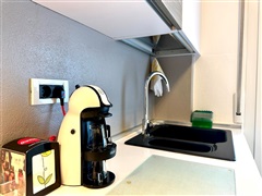 appartamento in vendita - merano 