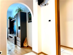 appartamento in vendita - merano 