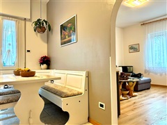 appartamento in vendita - merano 