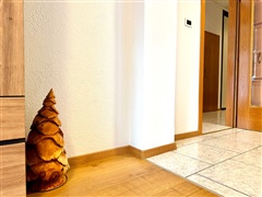 appartamento in vendita - merano 