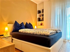 appartamento in vendita - merano 