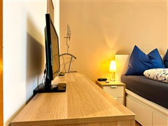 appartamento in vendita - merano 