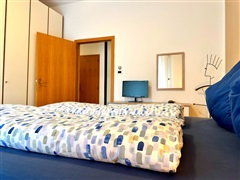 appartamento in vendita - merano 