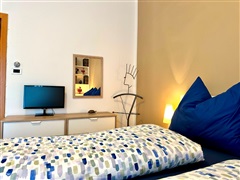 appartamento in vendita - merano 