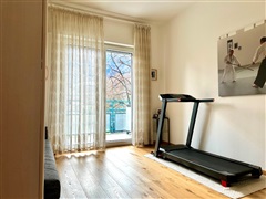 appartamento in vendita - merano 