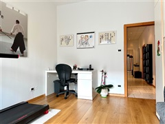 appartamento in vendita - merano 