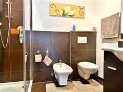 appartamento in vendita - merano 