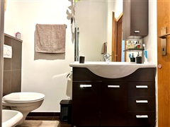 appartamento in vendita - merano 