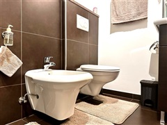 appartamento in vendita - merano 