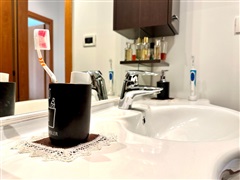 appartamento in vendita - merano 