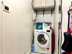 appartamento in vendita - merano 