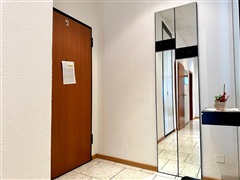 appartamento in vendita - merano 