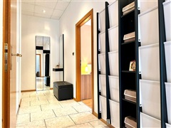 appartamento in vendita - merano 