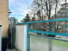 appartamento in vendita - merano 