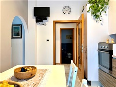 appartamento in vendita - merano 