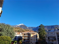appartamento in vendita - merano 