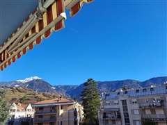 appartamento in vendita - merano 