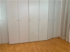 appartamento in vendita - lana 