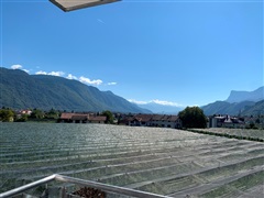 appartamento in vendita - lana 