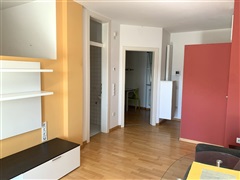 appartamento in vendita - lana 