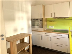 appartamento-in-vendita---lana-1