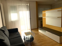 appartamento in vendita - lana 