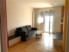 appartamento in vendita - lana 