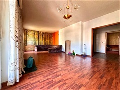 appartamento-in-vendita---merano-1