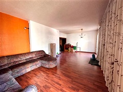 appartamento in vendita - merano 
