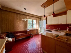 appartamento in vendita - merano 