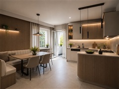 appartamento in vendita - merano 