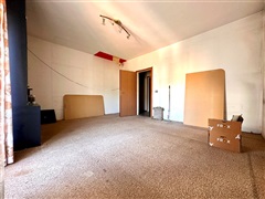 appartamento in vendita - merano 