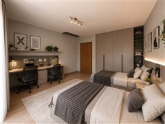 appartamento in vendita - merano 