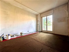 appartamento in vendita - merano 