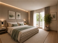 appartamento in vendita - merano 