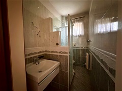 appartamento in vendita - merano 