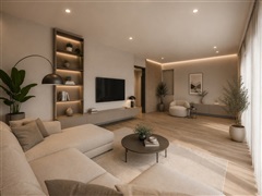 appartamento in vendita - merano 