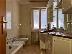 appartamento in vendita - merano 