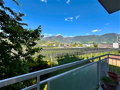 appartamento in vendita - merano 